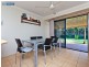 3 Chesterton Court, North Lakes QLD 4509