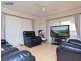 3 Chesterton Court, North Lakes QLD 4509