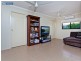 3 Chesterton Court, North Lakes QLD 4509