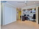 3 Chesterton Court, North Lakes QLD 4509