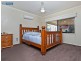 3 Chesterton Court, North Lakes QLD 4509