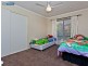 3 Chesterton Court, North Lakes QLD 4509