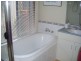 3 Chesterton Court, North Lakes QLD 4509