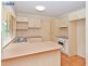 19b Akuna Way, Mango Hill QLD 4509