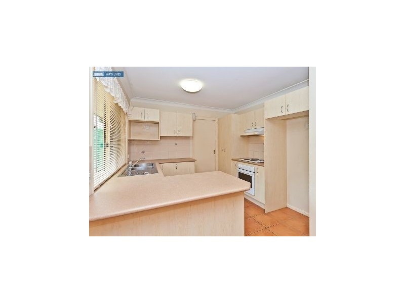 19b Akuna Way, Mango Hill QLD 4509
