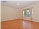 19b Akuna Way, Mango Hill QLD 4509