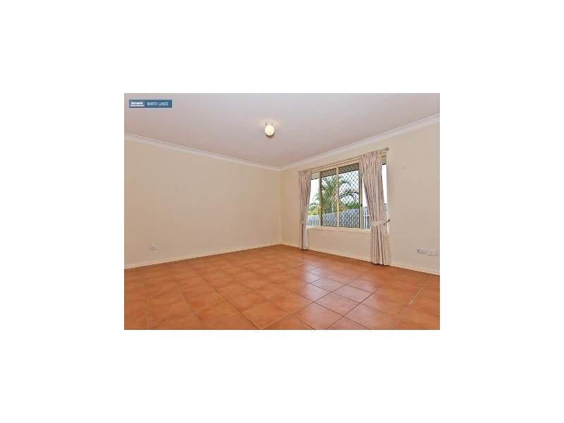 19b Akuna Way, Mango Hill QLD 4509