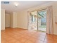 19b Akuna Way, Mango Hill QLD 4509