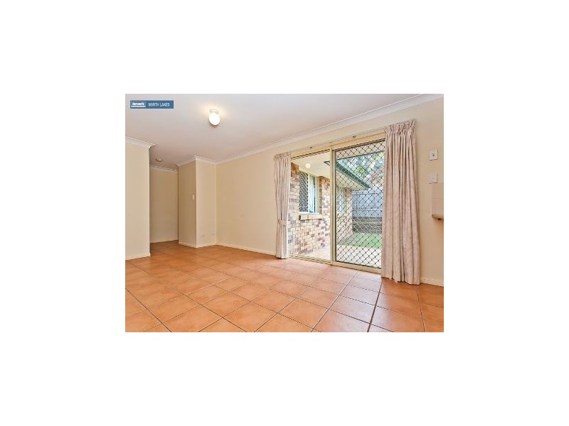 19b Akuna Way, Mango Hill QLD 4509