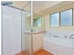 19b Akuna Way, Mango Hill QLD 4509