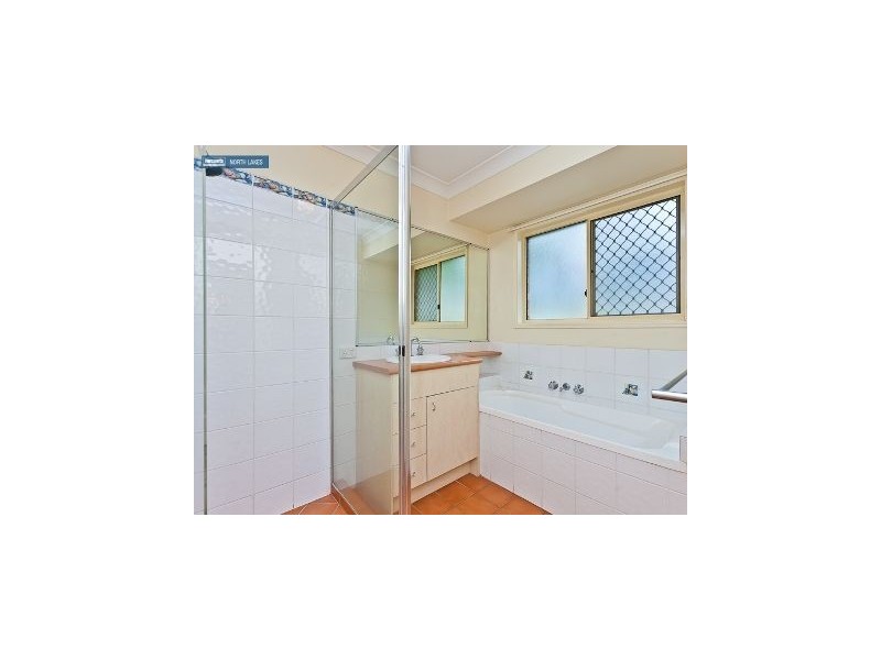 19b Akuna Way, Mango Hill QLD 4509