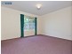 19b Akuna Way, Mango Hill QLD 4509