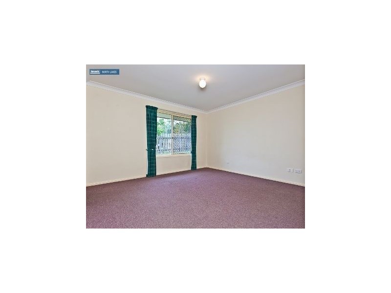 19b Akuna Way, Mango Hill QLD 4509