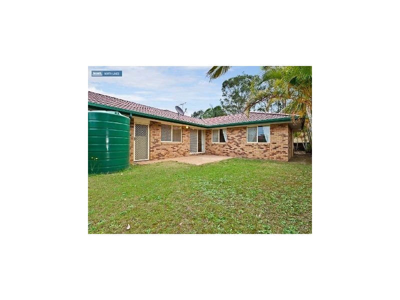 19b Akuna Way, Mango Hill QLD 4509