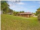 19b Akuna Way, Mango Hill QLD 4509