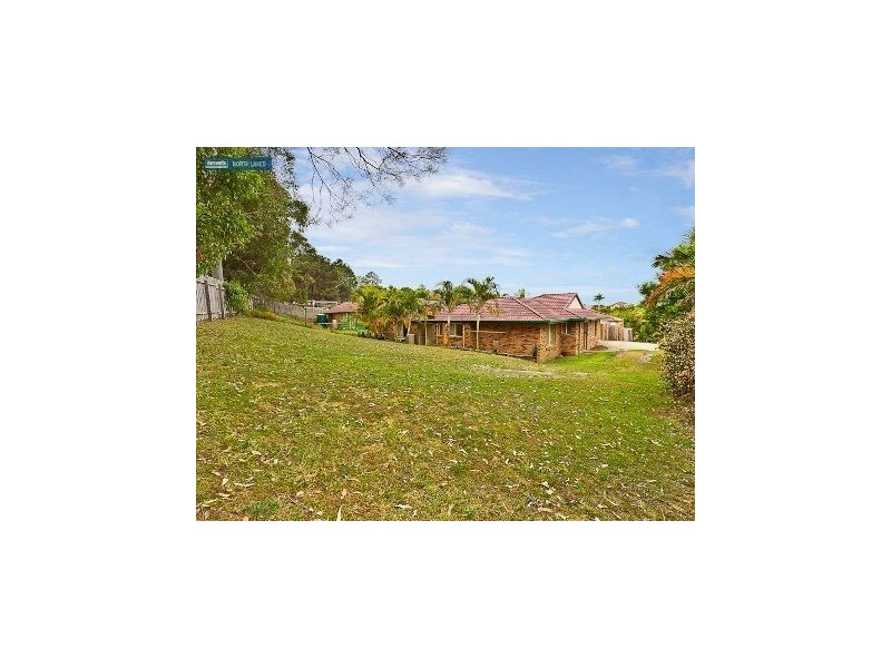 19b Akuna Way, Mango Hill QLD 4509