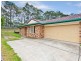 19b Akuna Way, Mango Hill QLD 4509