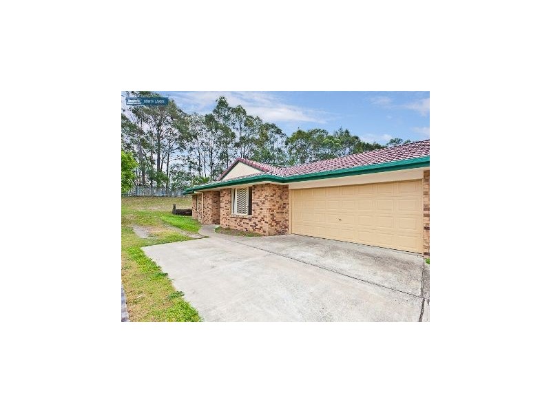 19b Akuna Way, Mango Hill QLD 4509