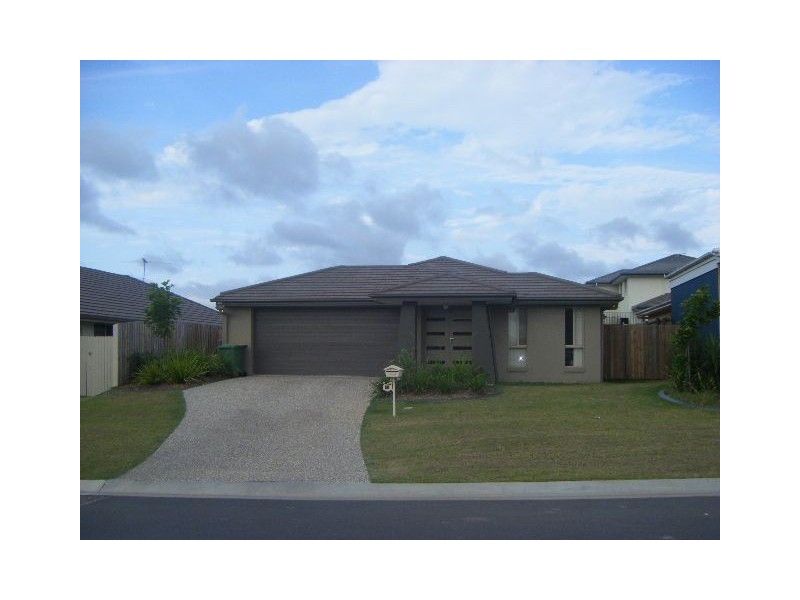 43 North Quarter Drive, Murrumba Downs QLD 4503