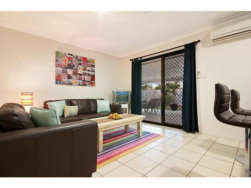 12 Lochern Court, North Lakes QLD 4509