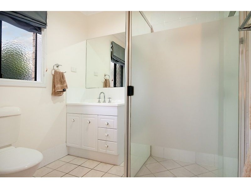 12 Lochern Court, North Lakes QLD 4509