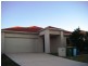18 Pandorea Circuit, North Lakes QLD 4509
