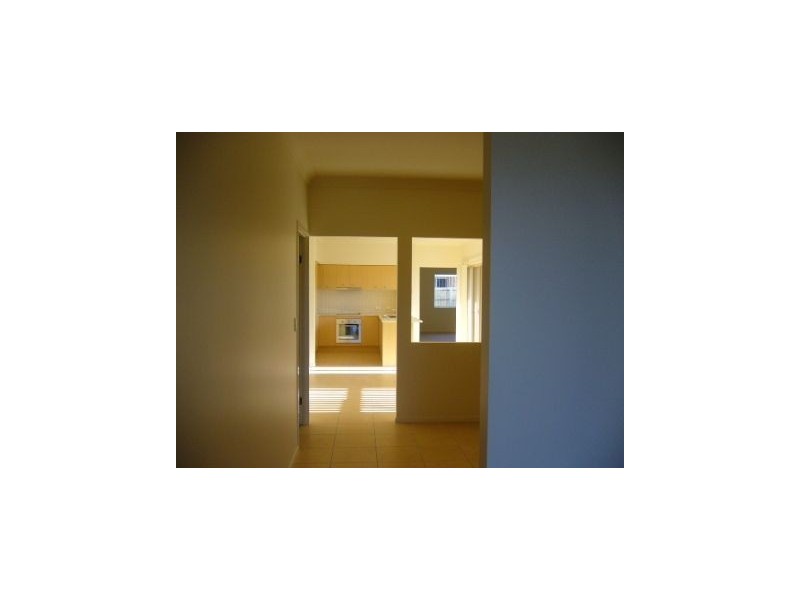 18 Pandorea Circuit, North Lakes QLD 4509