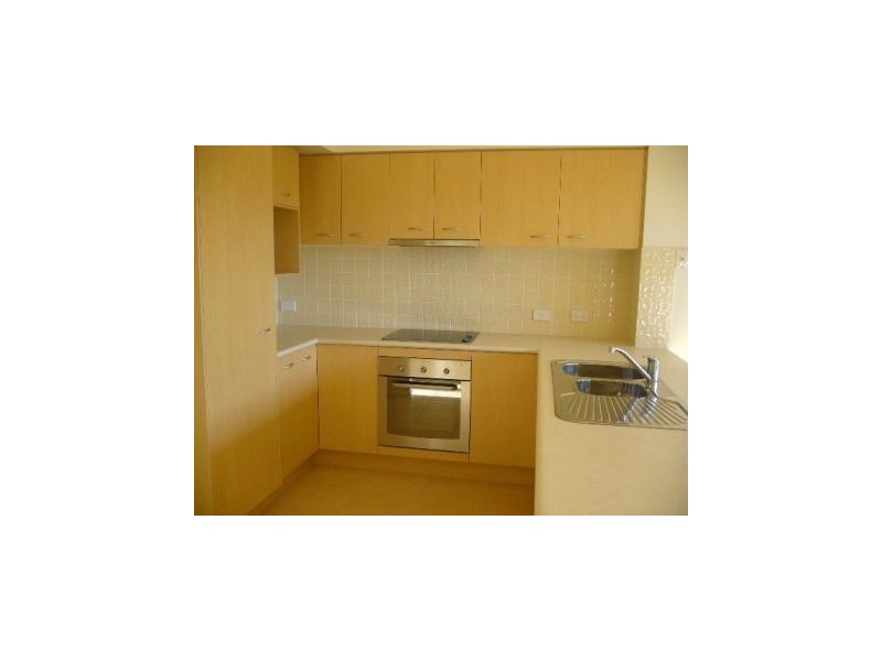 18 Pandorea Circuit, North Lakes QLD 4509