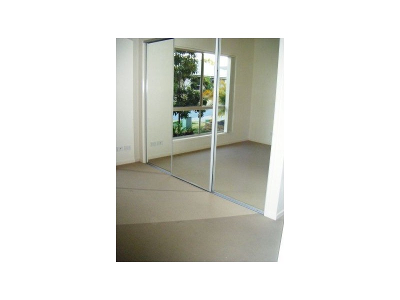 18 Pandorea Circuit, North Lakes QLD 4509