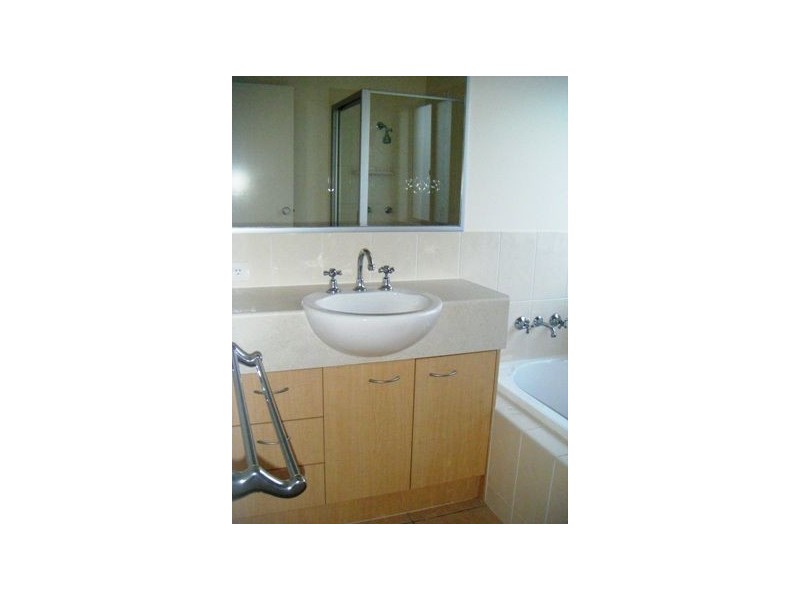 18 Pandorea Circuit, North Lakes QLD 4509