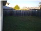18 Pandorea Circuit, North Lakes QLD 4509