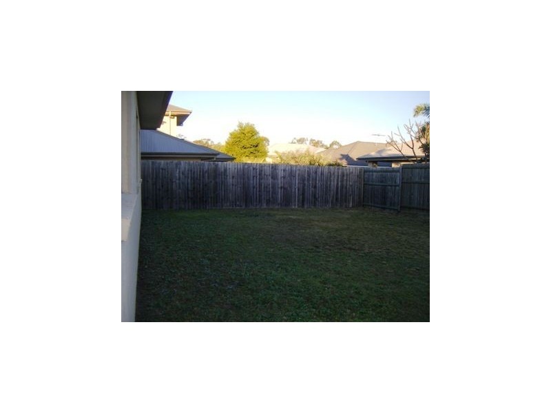 18 Pandorea Circuit, North Lakes QLD 4509