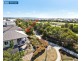 46 Elkington Circuit, North Lakes QLD 4509