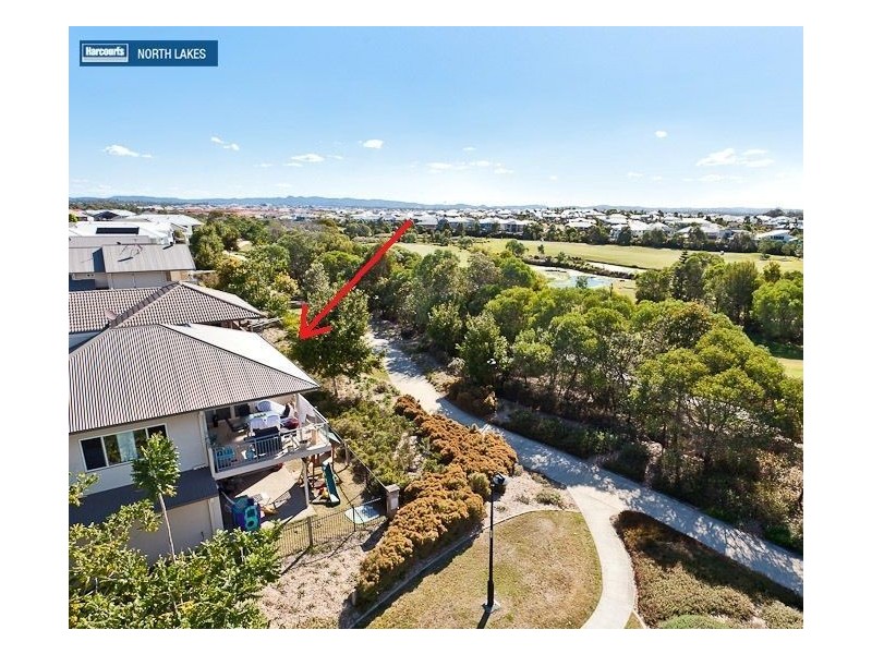 46 Elkington Circuit, North Lakes QLD 4509