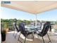 46 Elkington Circuit, North Lakes QLD 4509