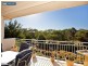 46 Elkington Circuit, North Lakes QLD 4509