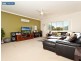 46 Elkington Circuit, North Lakes QLD 4509