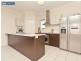 46 Elkington Circuit, North Lakes QLD 4509