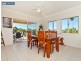 46 Elkington Circuit, North Lakes QLD 4509