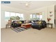 46 Elkington Circuit, North Lakes QLD 4509