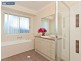 46 Elkington Circuit, North Lakes QLD 4509