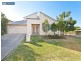 46 Elkington Circuit, North Lakes QLD 4509