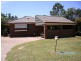 20 Hillsdale Street, Strathpine QLD 4500