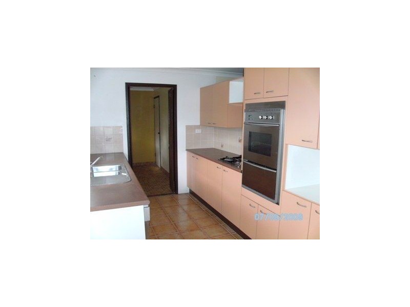 20 Hillsdale Street, Strathpine QLD 4500