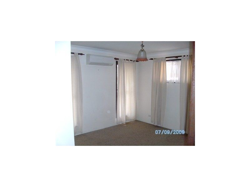 20 Hillsdale Street, Strathpine QLD 4500