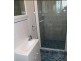 20 Hillsdale Street, Strathpine QLD 4500