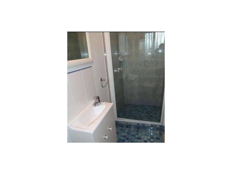 20 Hillsdale Street, Strathpine QLD 4500