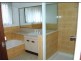 20 Hillsdale Street, Strathpine QLD 4500