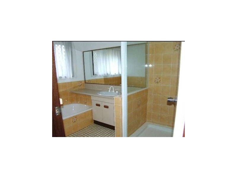 20 Hillsdale Street, Strathpine QLD 4500