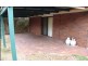 20 Hillsdale Street, Strathpine QLD 4500